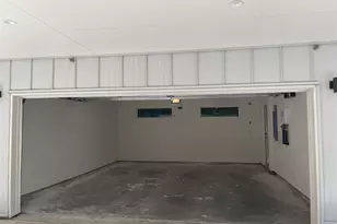 3522 Routh St, Dallas, TX 75219 - Photo 15