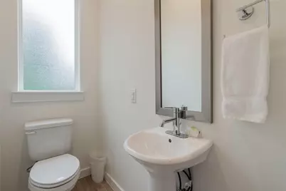 3522 Routh Street #105, Dallas, TX 75219 - Photo 13