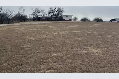 1115 W Belknap, Jacksboro, TX 76458 - Photo 3