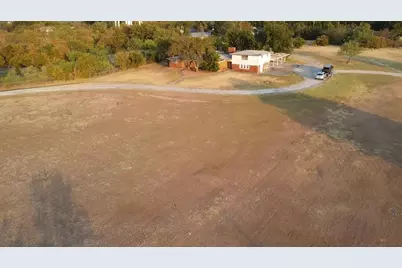 1115 W Belknap, Jacksboro, TX 76458 - Photo 1