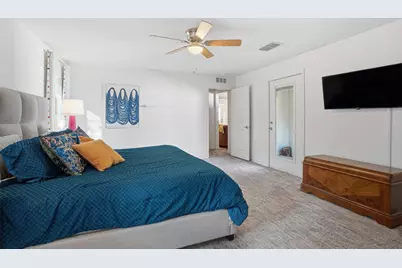 7924 Londonderry Drive, North Richland Hills, TX 76182 - Photo 17