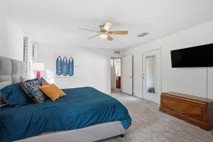 7924 Londonderry Dr, North Richland Hills, TX 76182 - Photo 17