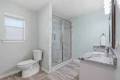 7924 Londonderry Drive, North Richland Hills, TX 76182 - Photo 25