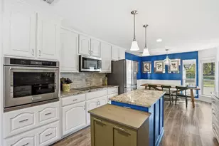 7924 Londonderry Dr, North Richland Hills, TX 76182 - Photo 13