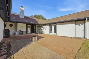 7924 Londonderry Dr, North Richland Hills, TX 76182 - Photo 29