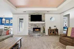 7924 Londonderry Dr, North Richland Hills, TX 76182 - Photo 7