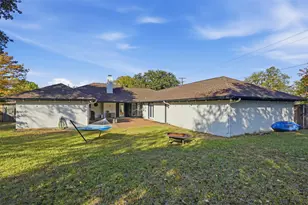 7924 Londonderry Dr, North Richland Hills, TX 76182 - Photo 31