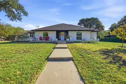 7924 Londonderry Drive, North Richland Hills, TX 76182 - Photo 1