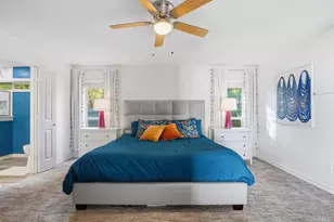 7924 Londonderry Dr, North Richland Hills, TX 76182 - Photo 15