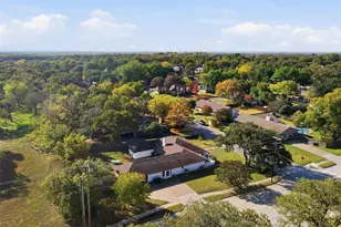 7924 Londonderry Dr, North Richland Hills, TX 76182 - Photo 35