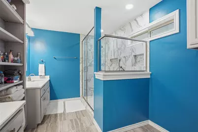 7924 Londonderry Drive, North Richland Hills, TX 76182 - Photo 19