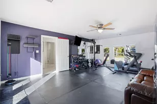 7924 Londonderry Dr, North Richland Hills, TX 76182 - Photo 27