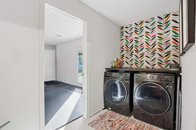 7924 Londonderry Drive, North Richland Hills, TX 76182 - Photo 21