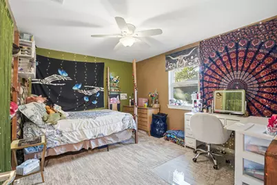 7924 Londonderry Drive, North Richland Hills, TX 76182 - Photo 23