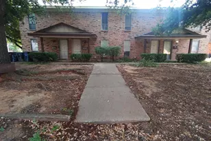 7816 Romney Rd, Fort Worth, TX 76134 - Photo 1