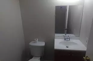 7816 Romney Rd, Fort Worth, TX 76134 - Photo 15