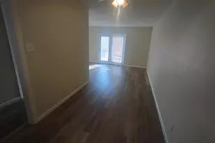 7816 Romney Rd, Fort Worth, TX 76134 - Photo 5