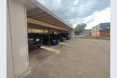 7816 Romney Road #3, Fort Worth, TX 76134 - Photo 17