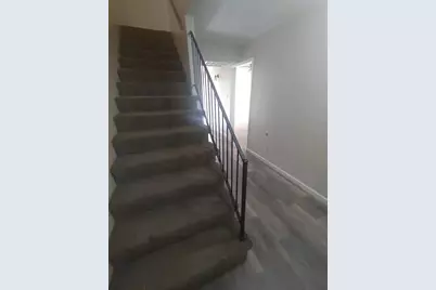 7816 Romney Road #3, Fort Worth, TX 76134 - Photo 3