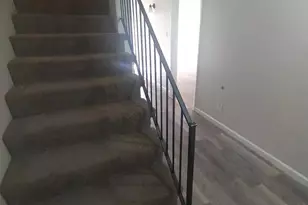 7816 Romney Rd, Fort Worth, TX 76134 - Photo 3