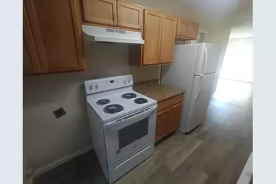 7816 Romney Road #3, Fort Worth, TX 76134 - Photo 7