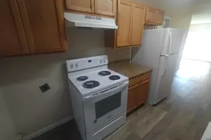 7816 Romney Rd, Fort Worth, TX 76134 - Photo 7