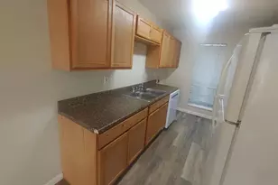 7816 Romney Rd, Fort Worth, TX 76134 - Photo 9