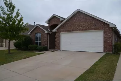 4408 New Meadow Drive, Mansfield, TX 76063 - Photo 1