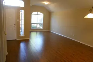 4408 New Meadow Dr, Mansfield, TX 76063 - Photo 7