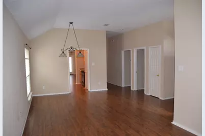 4408 New Meadow Drive, Mansfield, TX 76063 - Photo 9