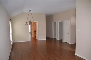 4408 New Meadow Dr, Mansfield, TX 76063 - Photo 9