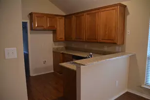 4408 New Meadow Dr, Mansfield, TX 76063 - Photo 5