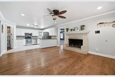 1925 Glenwood Drive, Abilene, TX 79605 - Photo 5