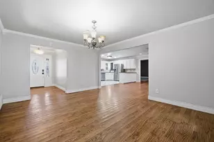 1925 Glenwood Dr, Abilene, TX 79605 - Photo 17