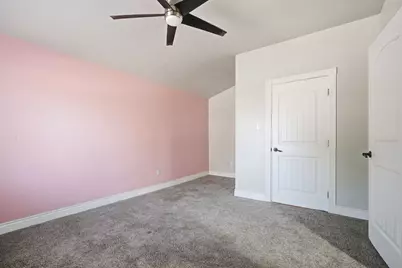 1925 Glenwood Drive, Abilene, TX 79605 - Photo 15