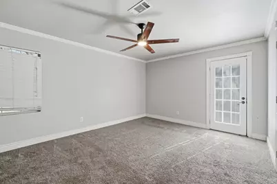 1925 Glenwood Drive, Abilene, TX 79605 - Photo 23