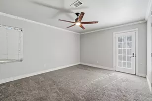 1925 Glenwood Dr, Abilene, TX 79605 - Photo 23