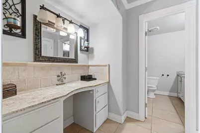 1925 Glenwood Drive, Abilene, TX 79605 - Photo 19