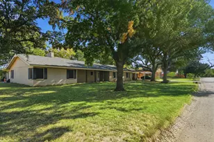 1925 Glenwood Dr, Abilene, TX 79605 - Photo 3