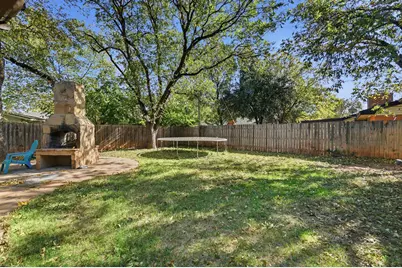 1925 Glenwood Drive, Abilene, TX 79605 - Photo 31