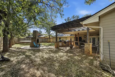 1925 Glenwood Drive, Abilene, TX 79605 - Photo 29