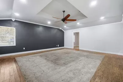 1925 Glenwood Drive, Abilene, TX 79605 - Photo 13