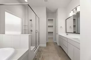 708 Splendor, McKinney, TX 75072 - Photo 17