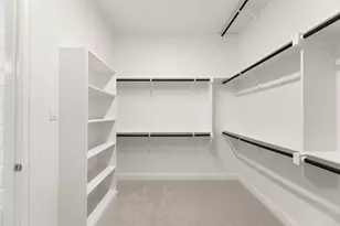 708 Splendor, McKinney, TX 75072 - Photo 19