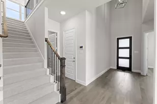 708 Splendor, McKinney, TX 75072 - Photo 3