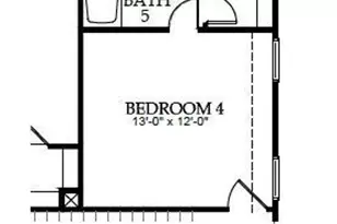 708 Splendor, McKinney, TX 75072 - Photo 7