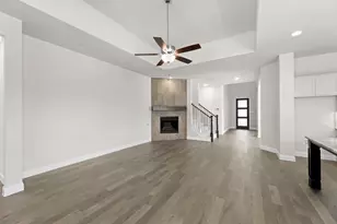 708 Splendor, McKinney, TX 75072 - Photo 9