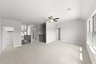 708 Splendor, McKinney, TX 75072 - Photo 21