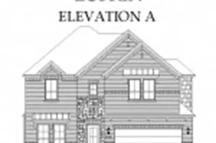 708 Splendor, McKinney, TX 75072 - Photo 15