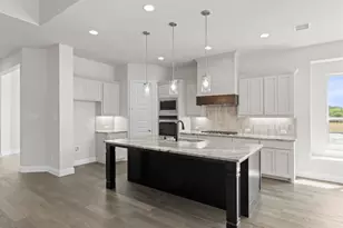 708 Splendor, McKinney, TX 75072 - Photo 11